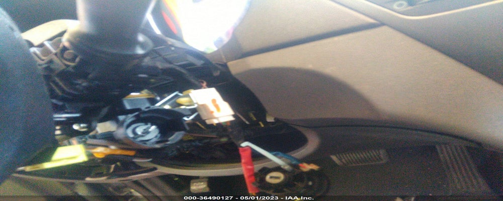 5NPEB4AC7EH840626 2014 HYUNDAI SONATA photo no. 6