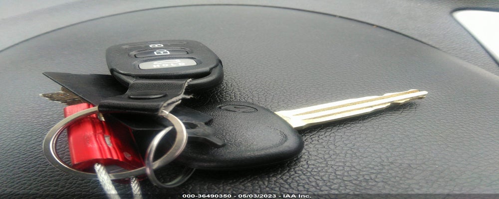 5NPDH4AE0EH458871 2014 HYUNDAI ELANTRA photo no. 11