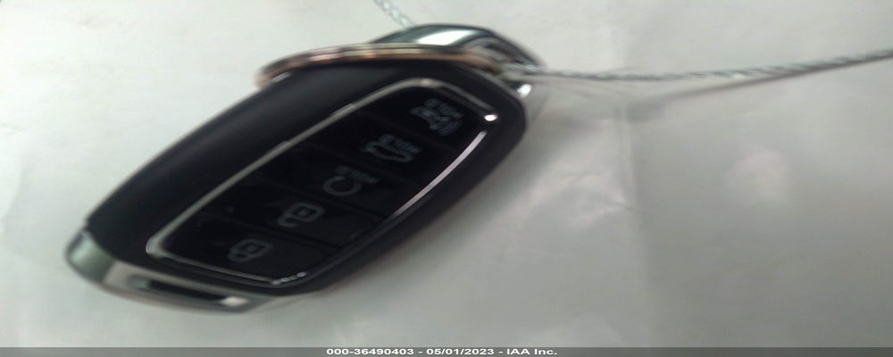 KMHLP4AG1PU480981 2023 HYUNDAI ELANTRA photo no. 11