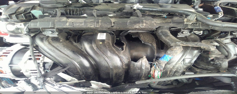 KMHLP4AG1PU480981 2023 HYUNDAI ELANTRA photo no. 6