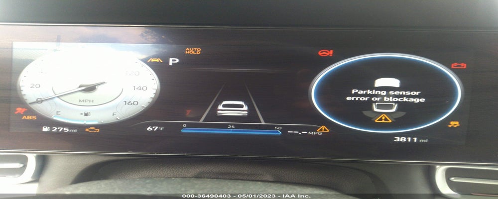 KMHLP4AG1PU480981 2023 HYUNDAI ELANTRA photo no. 7