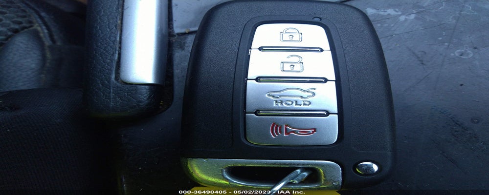 5NPEC4AB8BH316661 2011 HYUNDAI SONATA photo no. 11