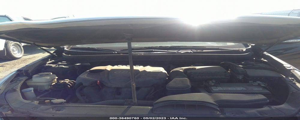 5NPEC4AC5CH366217 2012 HYUNDAI SONATA photo no. 10