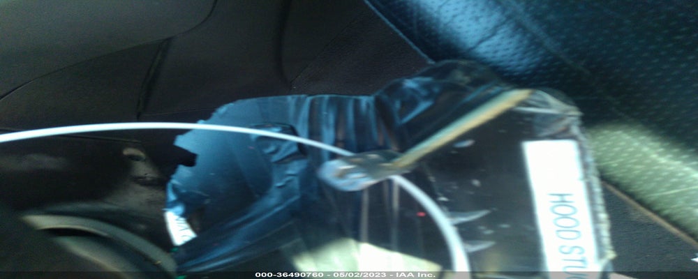 5NPEC4AC5CH366217 2012 HYUNDAI SONATA photo no. 11