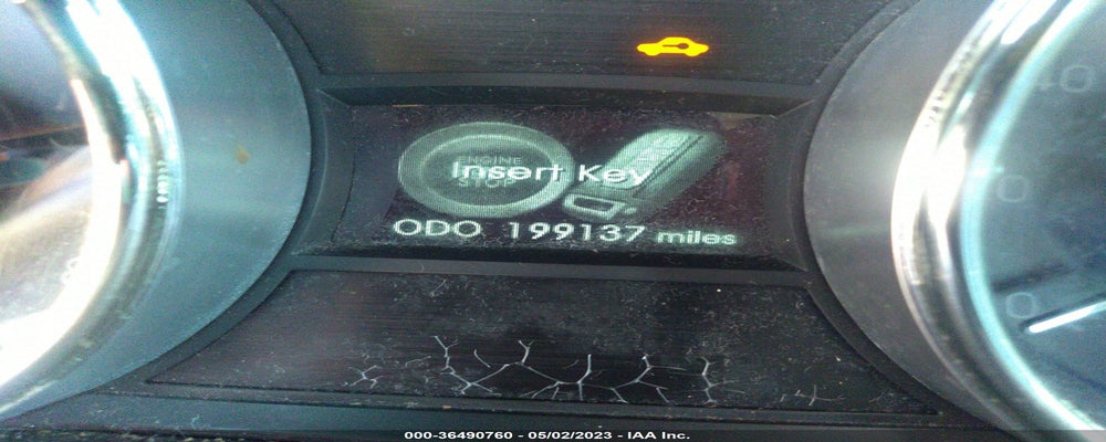 5NPEC4AC5CH366217 2012 HYUNDAI SONATA photo no. 7