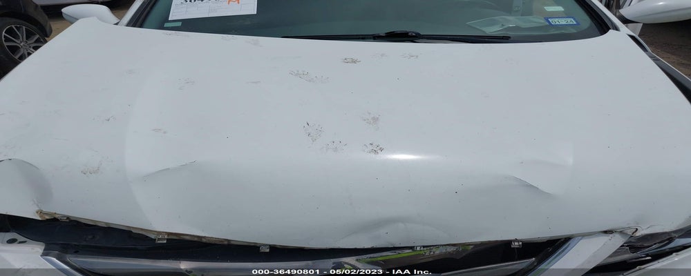 5NPEC4AC1BH182679 2011 HYUNDAI SONATA photo no. 10