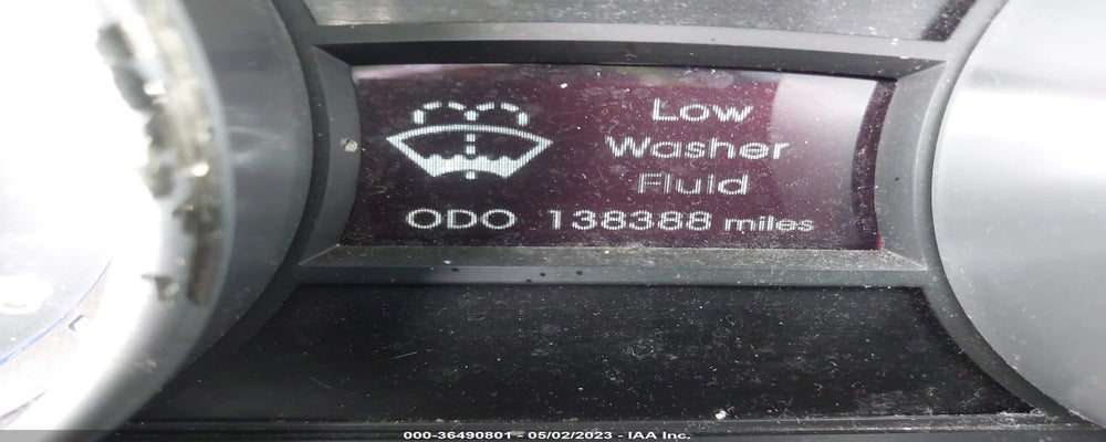5NPEC4AC1BH182679 2011 HYUNDAI SONATA photo no. 7