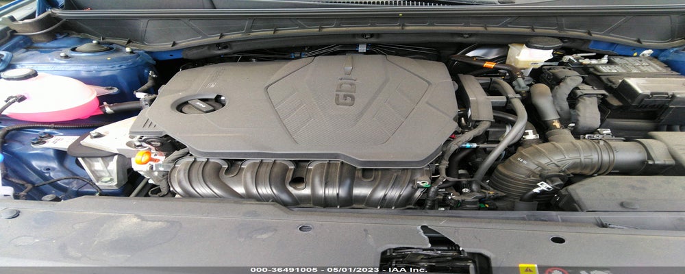 5NMJCCAE5NH101582 2022 HYUNDAI TUCSON photo no. 10