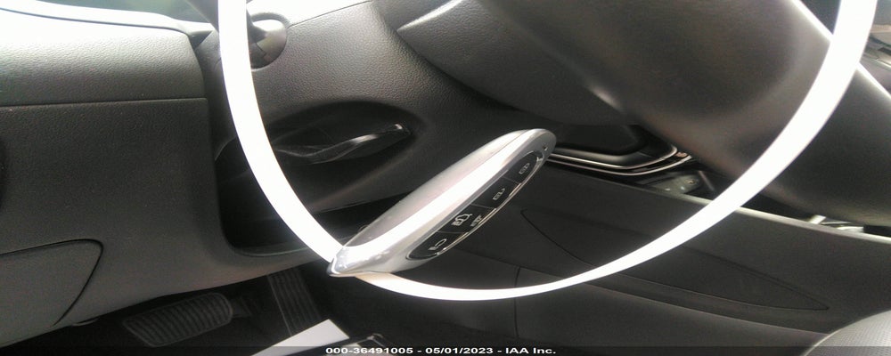 5NMJCCAE5NH101582 2022 HYUNDAI TUCSON photo no. 11