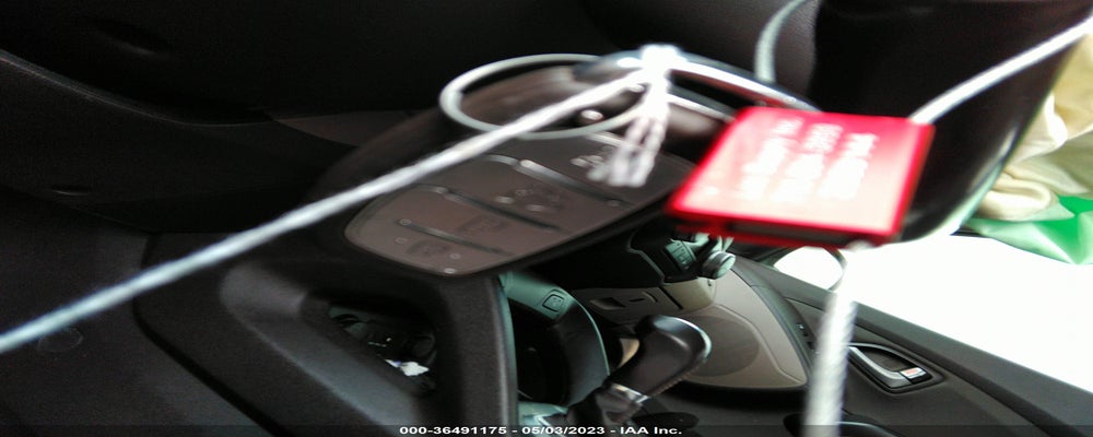 KM8JU3AG3EU811700 2014 HYUNDAI TUCSON photo no. 11