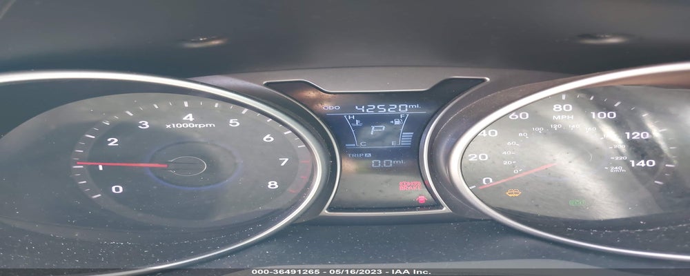 KMHTC6AD2GU270080 2016 HYUNDAI VELOSTER photo no. 7