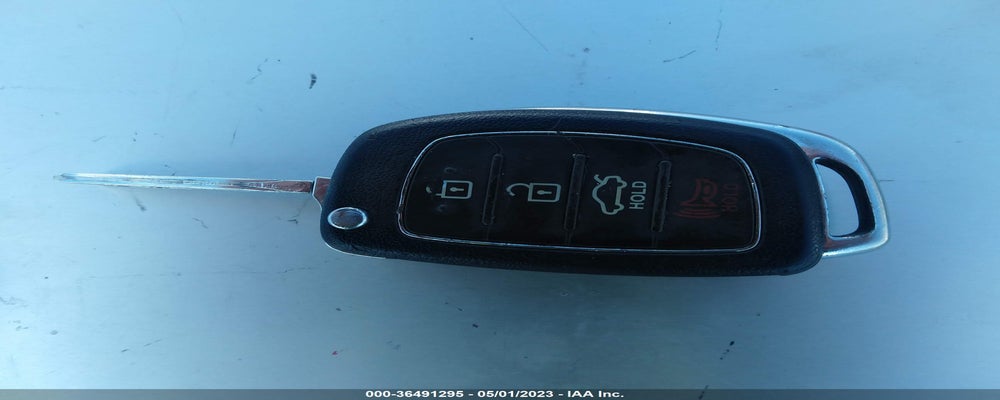 5NPE24AF6GH357447 2016 HYUNDAI SONATA photo no. 11