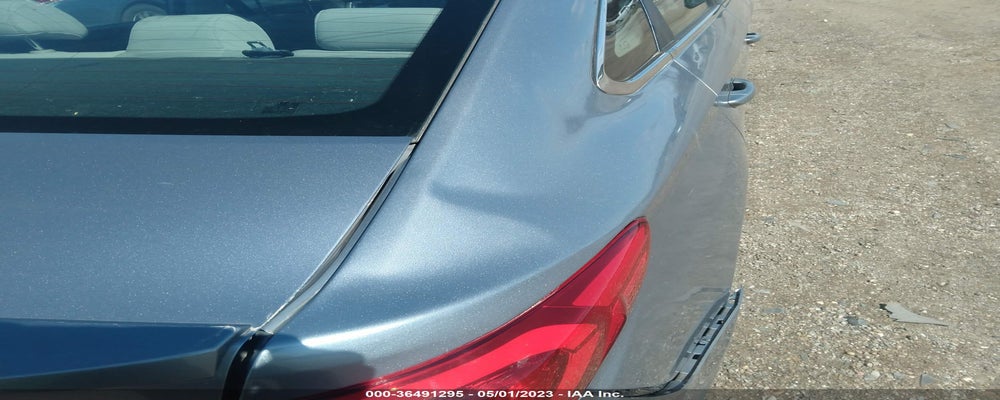 5NPE24AF6GH357447 2016 HYUNDAI SONATA photo no. 6