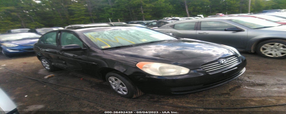 KMHCN4AC3BU553490 2011 HYUNDAI ACCENT photo no. 14