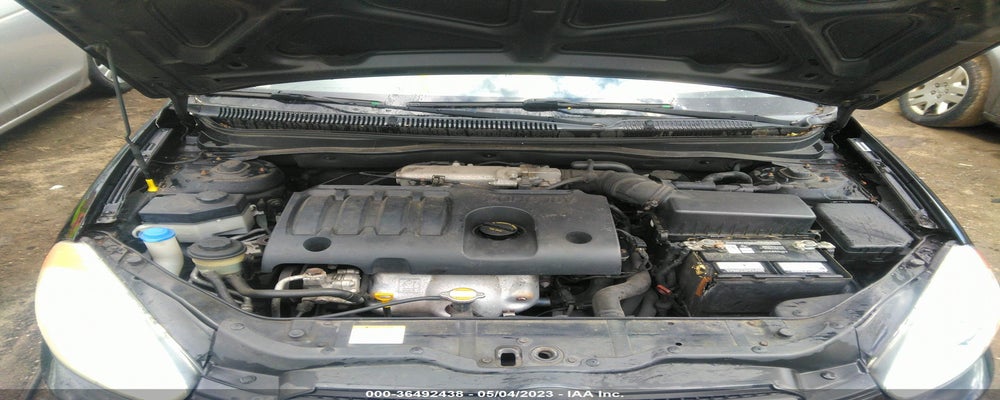 KMHCN4AC3BU553490 2011 HYUNDAI ACCENT photo no. 10