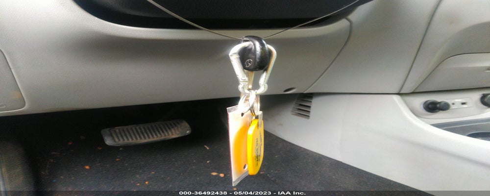 KMHCN4AC3BU553490 2011 HYUNDAI ACCENT photo no. 11