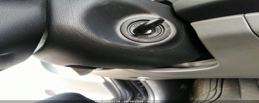 KMHCT4AE2FU907657 2015 HYUNDAI ACCENT photo no. 11
