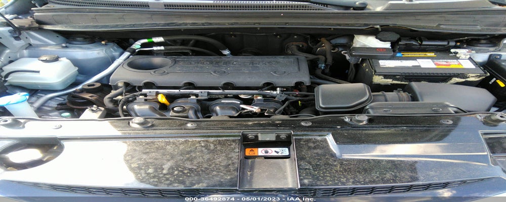 KM8JUCAC9DU744631 2013 HYUNDAI TUCSON photo no. 10
