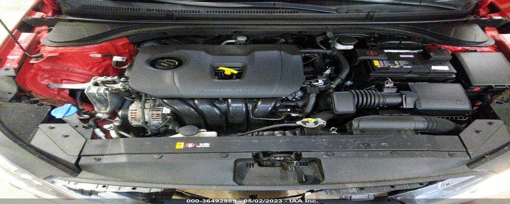 5NPD84LF7LH534587 2020 HYUNDAI ELANTRA photo no. 10