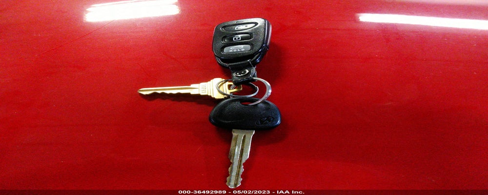 5NPD84LF7LH534587 2020 HYUNDAI ELANTRA photo no. 11