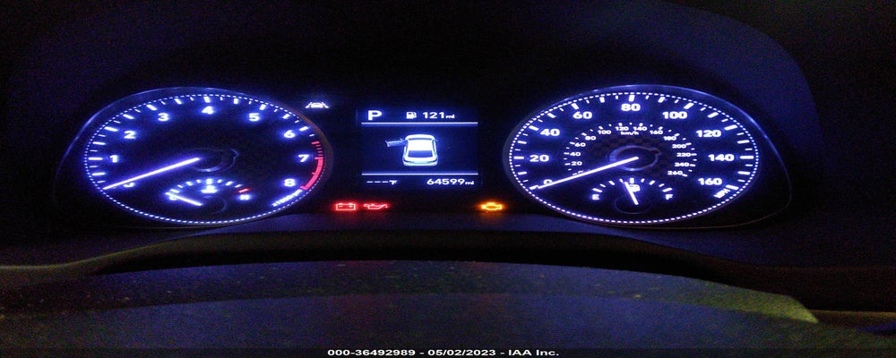 5NPD84LF7LH534587 2020 HYUNDAI ELANTRA photo no. 7