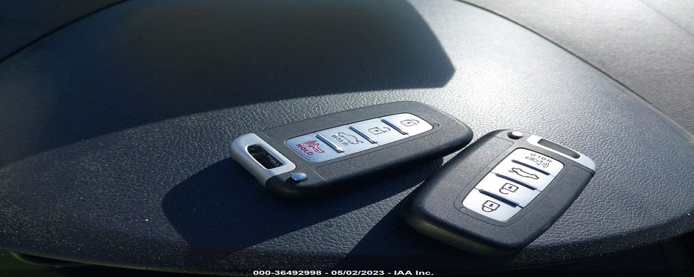 5NPEC4AC2BH091727 2011 HYUNDAI SONATA photo no. 11