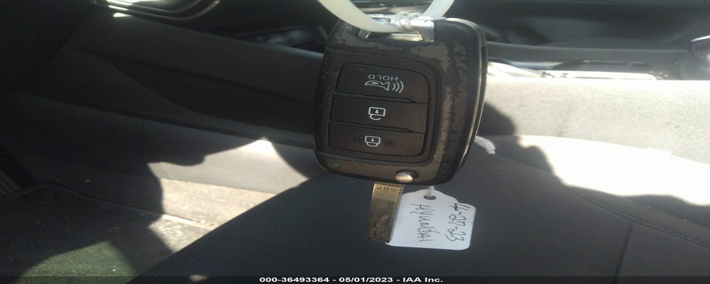 5NMJA3AE9NH003354 2022 HYUNDAI TUCSON photo no. 11