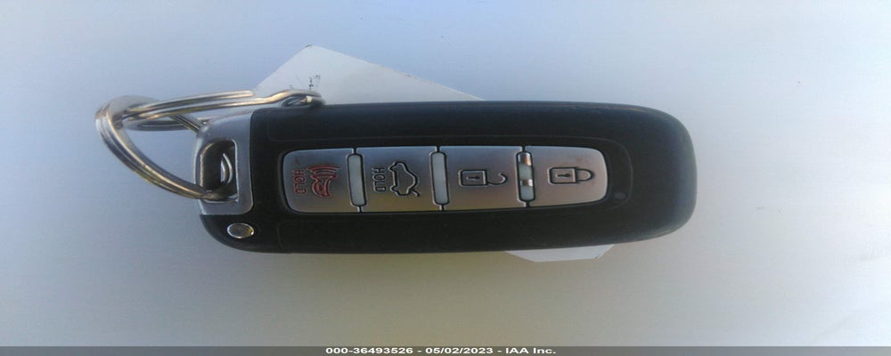 5NPDH4AE0DH327096 2013 HYUNDAI ELANTRA photo no. 11
