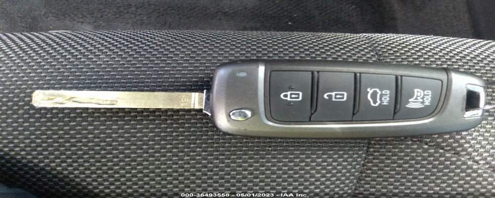 5NPLL4AG0MH032897 2021 HYUNDAI ELANTRA photo no. 11