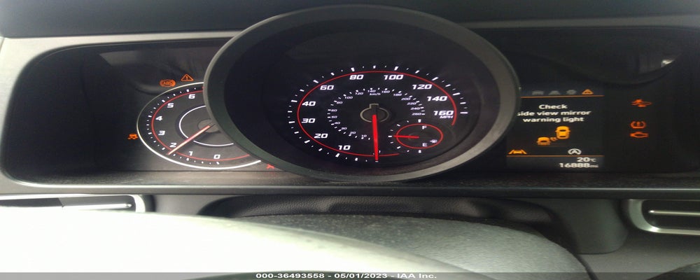 5NPLL4AG0MH032897 2021 HYUNDAI ELANTRA photo no. 7