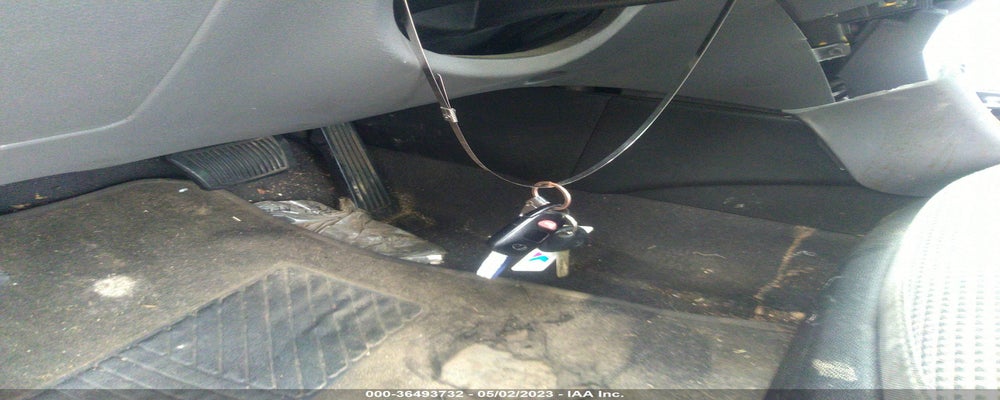 5NPEB4AC3BH142879 2011 HYUNDAI SONATA photo no. 11