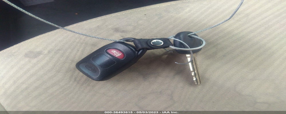 5NPDH4AE3DH302774 2013 HYUNDAI ELANTRA photo no. 11