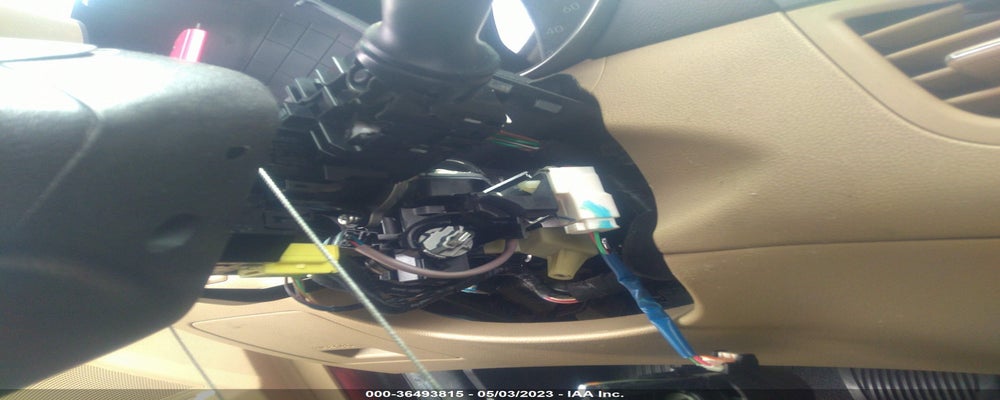 5NPDH4AE3DH302774 2013 HYUNDAI ELANTRA photo no. 6