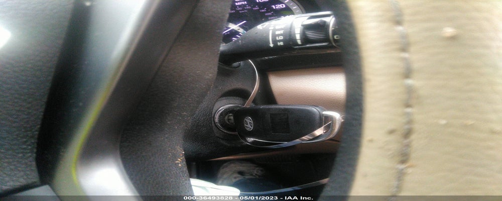 KM8J23A44GU105186 2016 HYUNDAI TUCSON photo no. 11
