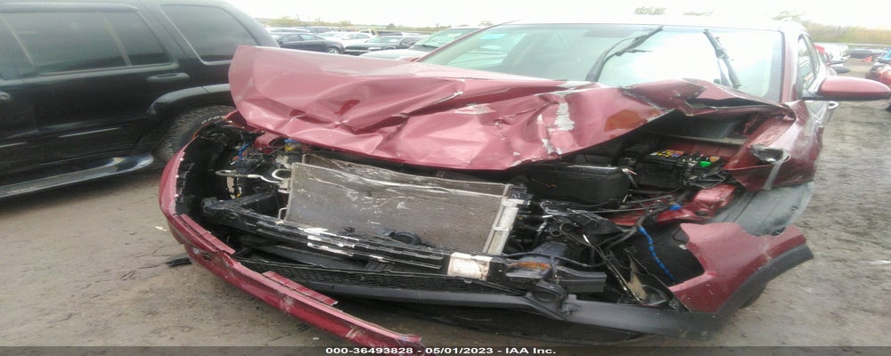 KM8J23A44GU105186 2016 HYUNDAI TUCSON photo no. 6