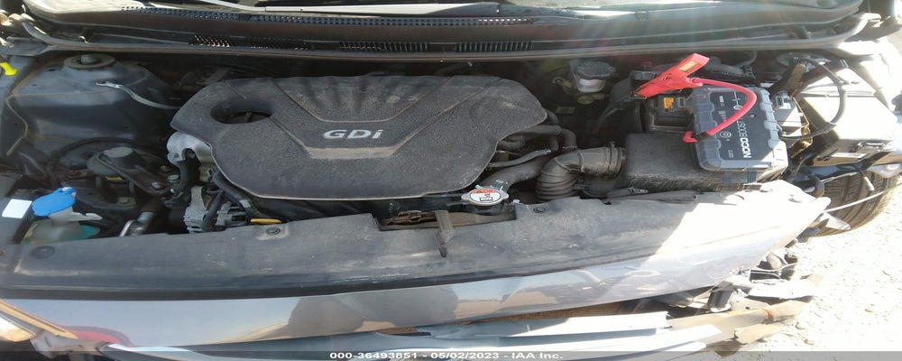 KMHCT4AE8HU282412 2017 HYUNDAI ACCENT photo no. 10