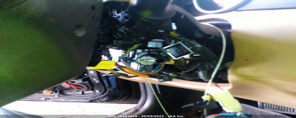 KMHDH4AE3CU213853 2012 HYUNDAI ELANTRA photo no. 6