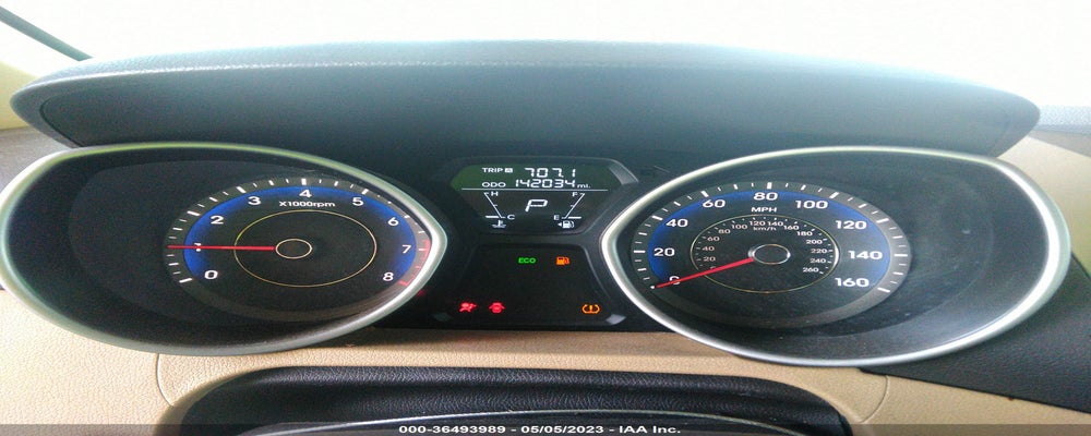 KMHDH4AE3CU213853 2012 HYUNDAI ELANTRA photo no. 7