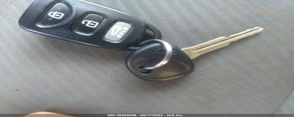 5NPDH4AE8DH183877 2013 HYUNDAI ELANTRA photo no. 11