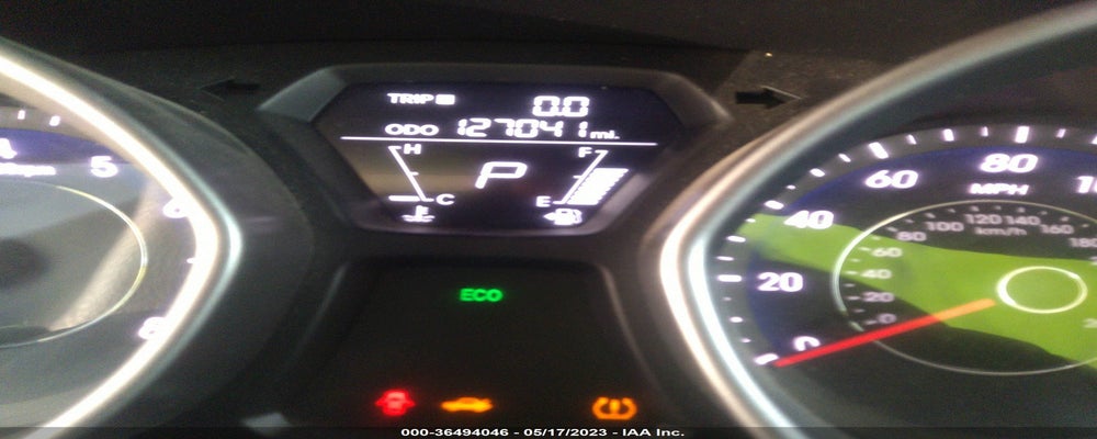 5NPDH4AE8DH183877 2013 HYUNDAI ELANTRA photo no. 7