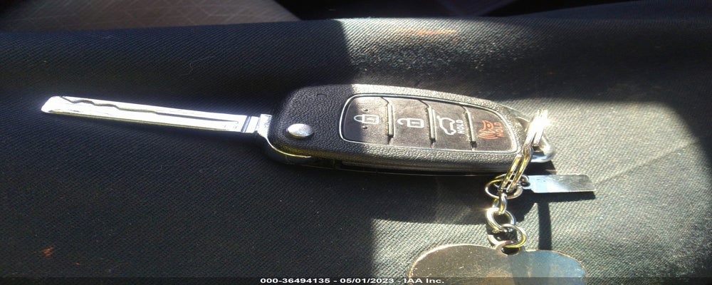 KM8J33A42GU075201 2016 HYUNDAI TUCSON photo no. 11