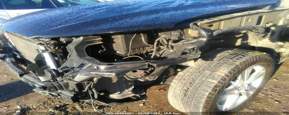 5XYZHDAG4CG117128 2012 HYUNDAI SANTA FE photo no. 6
