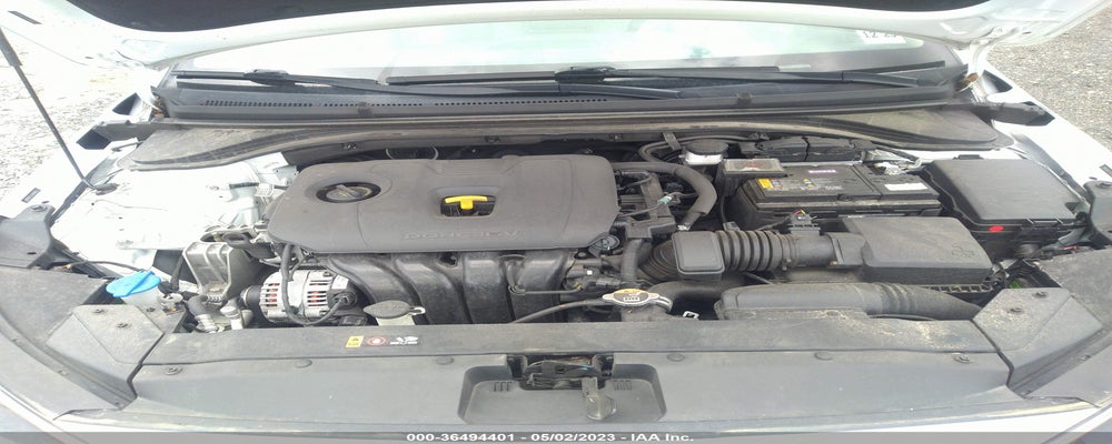 5NPD84LF3LH618843 2020 HYUNDAI ELANTRA photo no. 10
