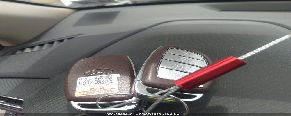 5NPD84LF3LH618843 2020 HYUNDAI ELANTRA photo no. 11