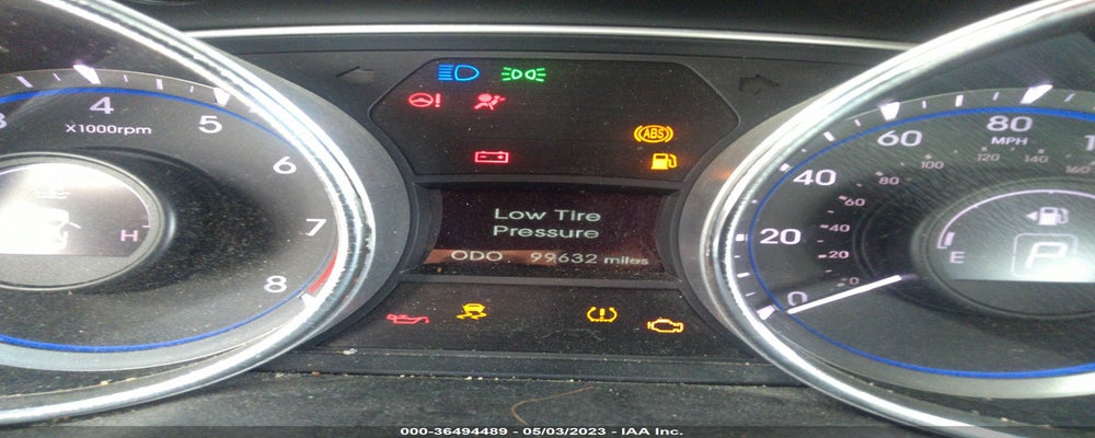 5NPEB4AC7EH946039 2014 HYUNDAI SONATA photo no. 7