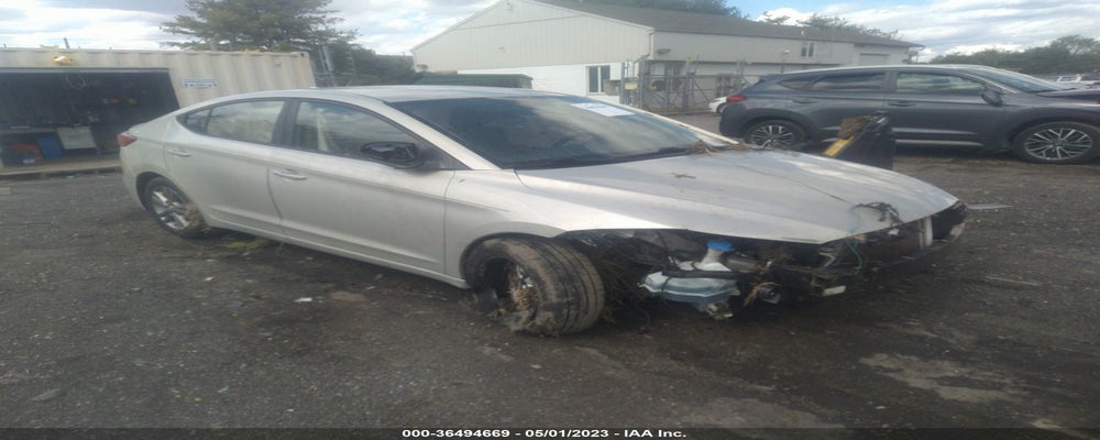 5NPD84LF1HH107140 2017 HYUNDAI ELANTRA photo no. 21