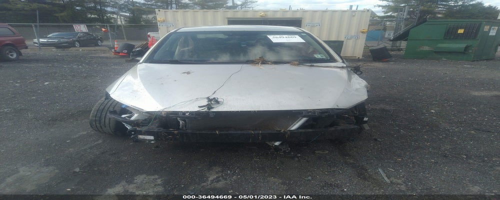 5NPD84LF1HH107140 2017 HYUNDAI ELANTRA photo no. 6