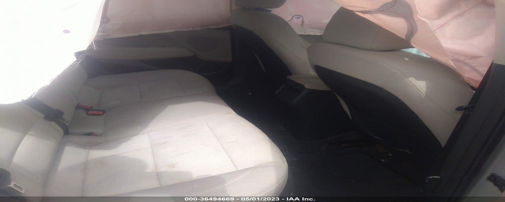 5NPD84LF1HH107140 2017 HYUNDAI ELANTRA photo no. 8