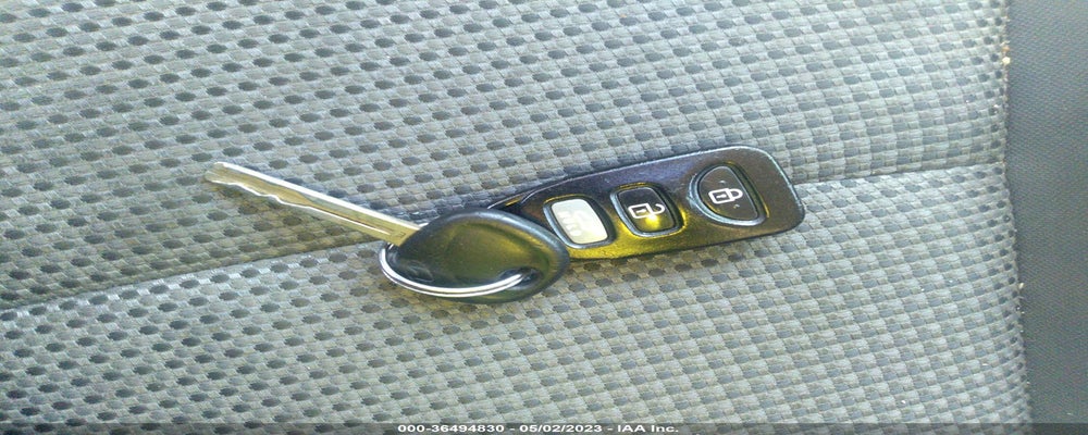 5NPEB4AC3BH014383 2011 HYUNDAI SONATA photo no. 11