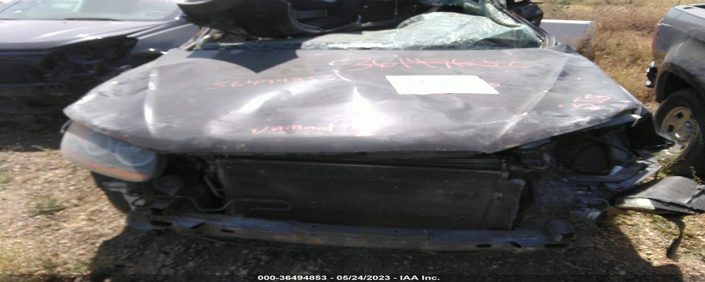5NMSK3AB7AH357567 2010 HYUNDAI SANTA FE photo no. 10